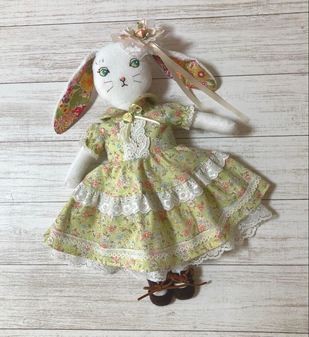 MK*過去購入品一部セール価格出品中さま専用です