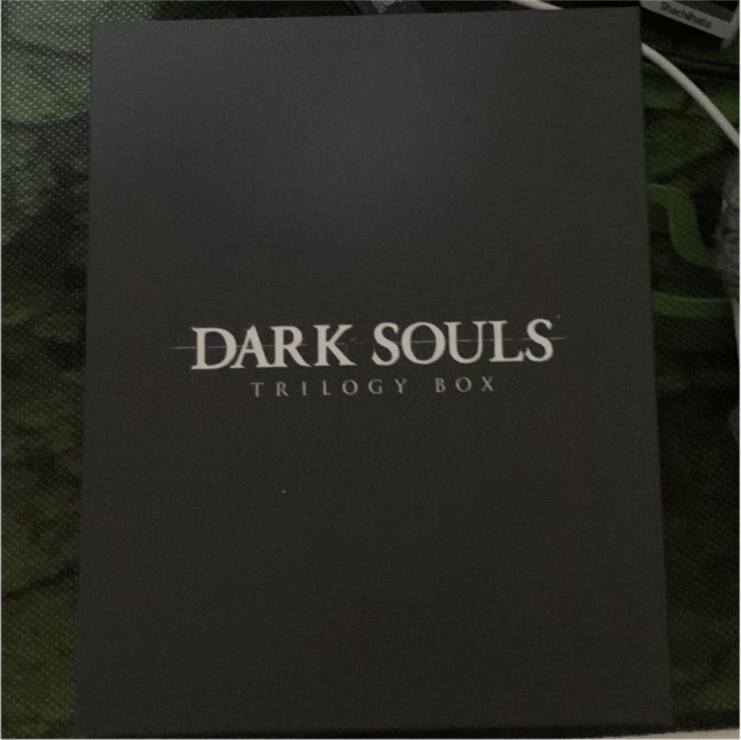 トップ オールドマウンテン ラクサ oldmountain rakusa GNU 漆