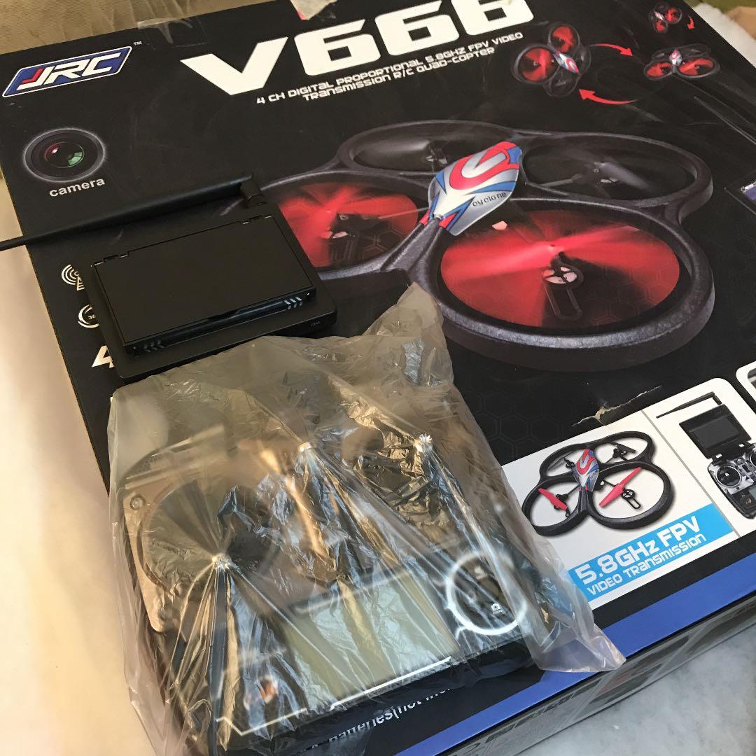 V666ラジコン WPL JAPAN C64-1 RTR（ブラック） – RAYWOOD