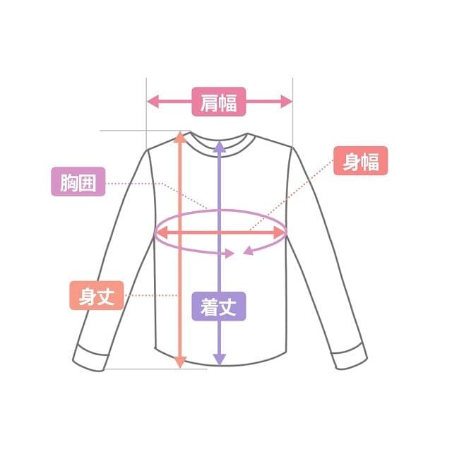 超希少 katsuya着用モデル】アディダス ジャージ M ブラウン ベージュ