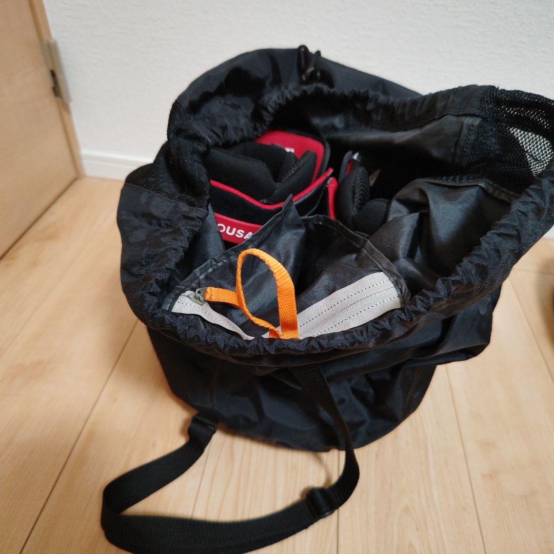 アウトレット ショップ 通販スポーツ - DC JUDGE2018スノーボード