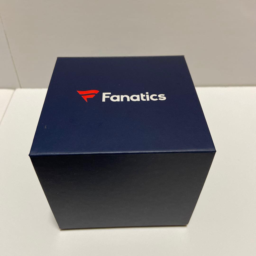 大谷翔平 ホームランダービー記念ボール ガンダム 大谷翔平 直筆サイン