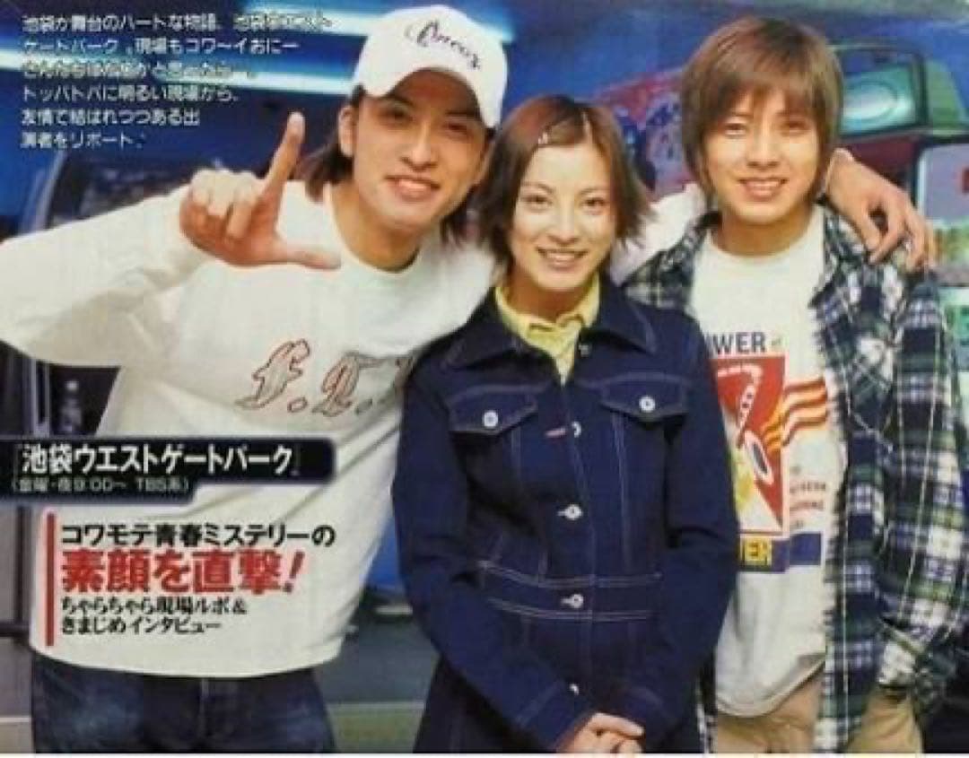 ハイドアンドシーク ONE OZ ベースボールキャップ ブラック黒 IWGP長瀬