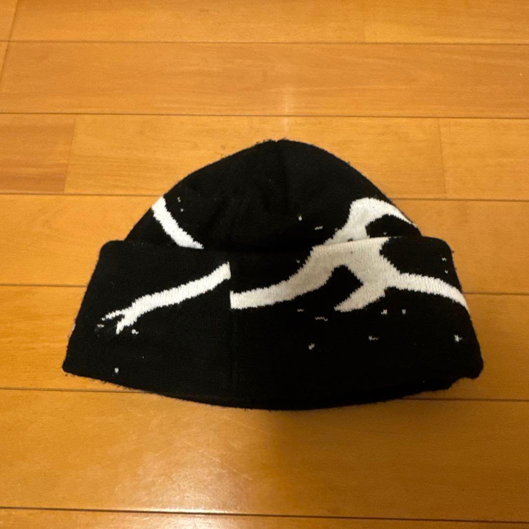 ARC'TERYX FERNIE TOQUE ニット帽 - メルカリ