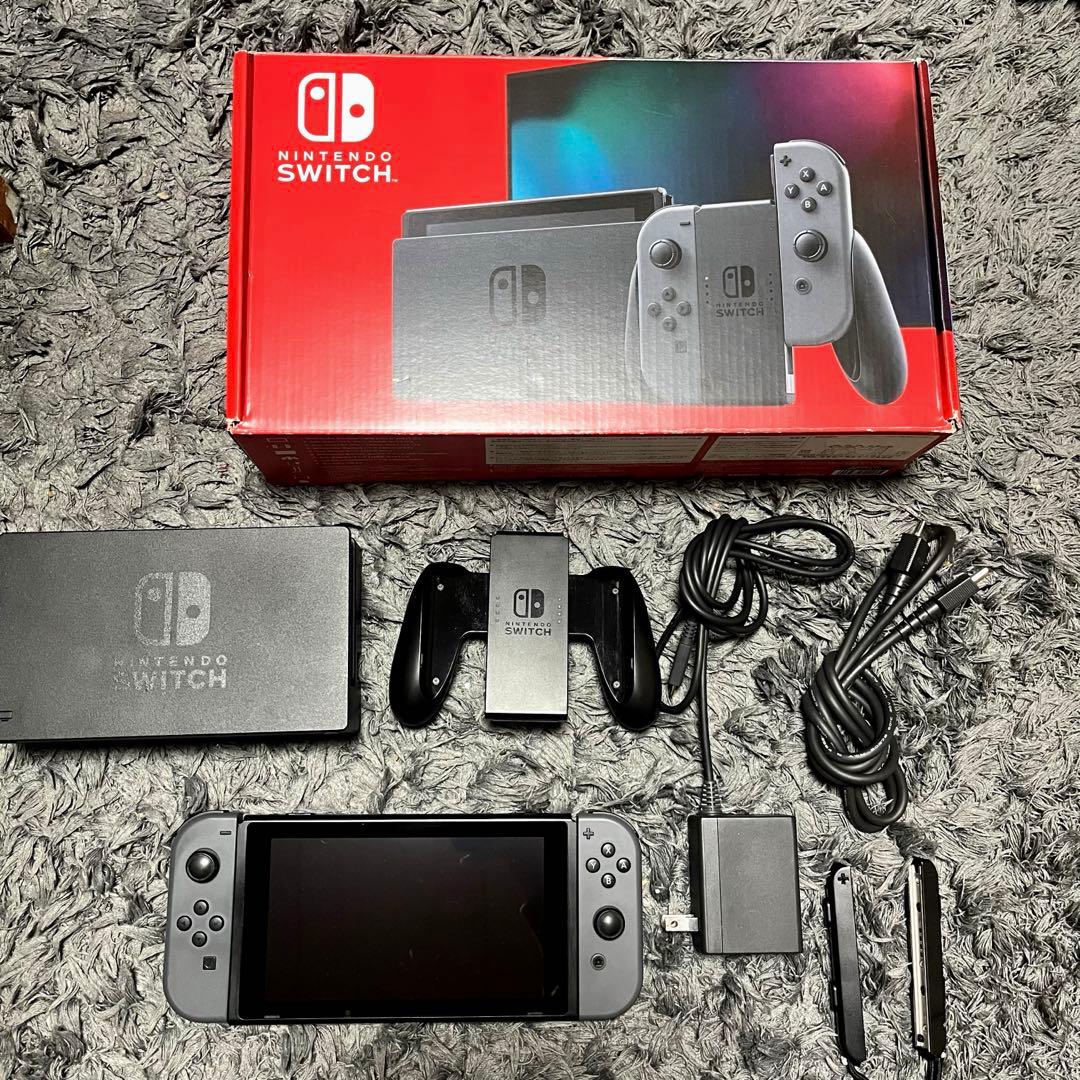 PC9801 水龍士・Ⅱ 海神の光琴