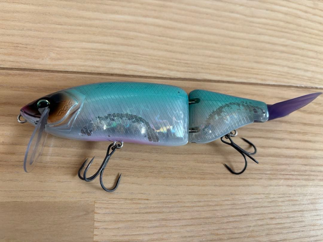 クラッシュ9 Hi/lowとタイニークラッシュHi 3つセット