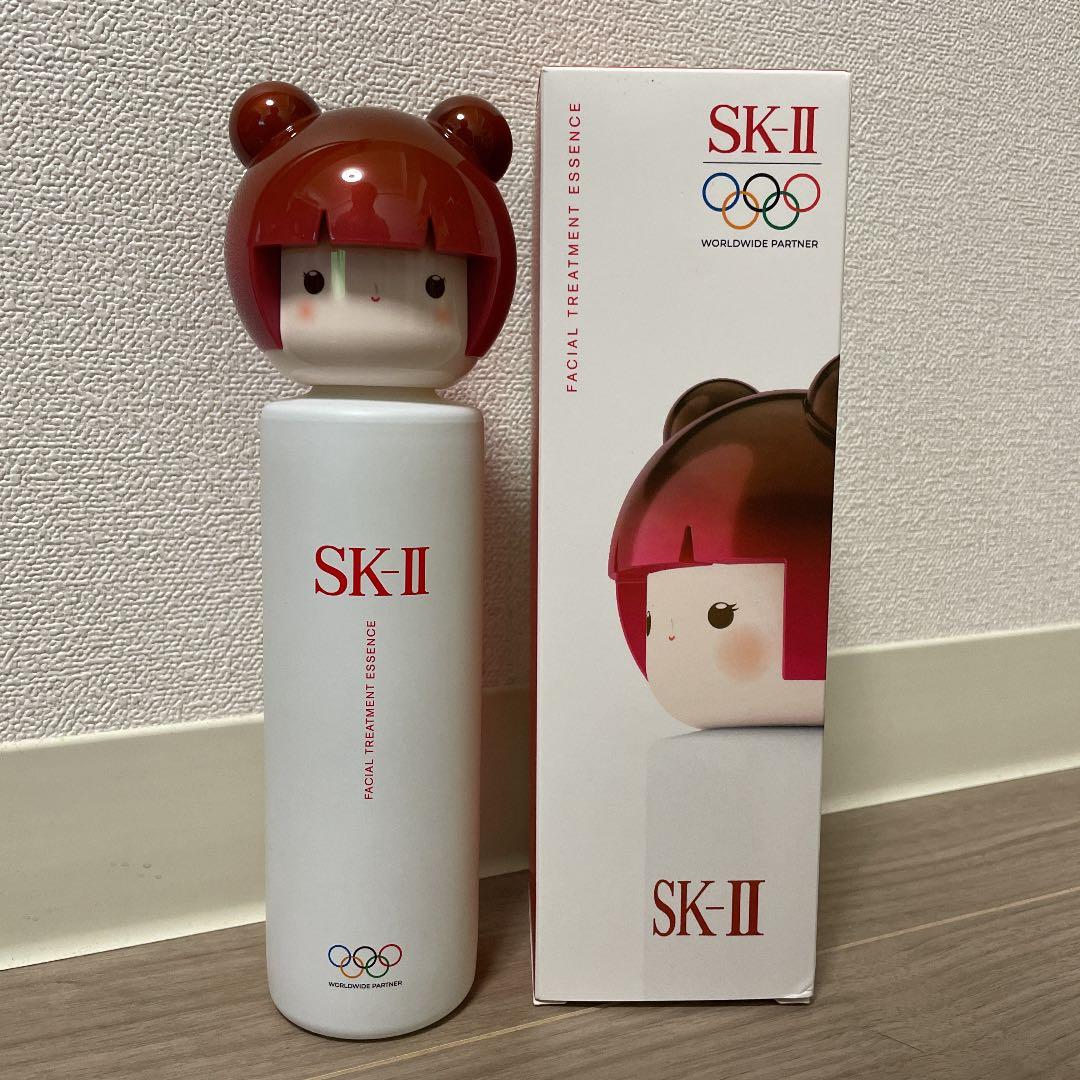 SHIRORU クリスタルホイップブラック 5本セット（キキ様専用）