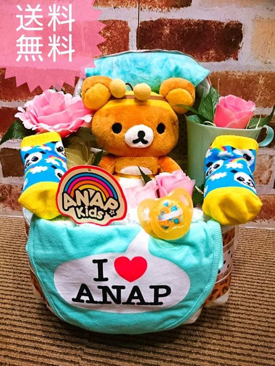 ALOBABY アロベビー ボディソープ 詰め替え600ml 4袋セット 容器付