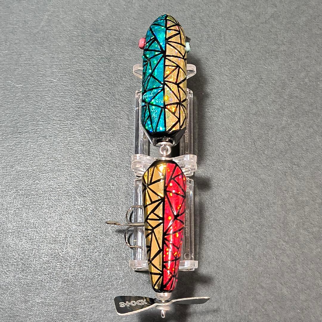 オンライン ショッピング 通販アウトドア・釣り・旅行用品 - 実績