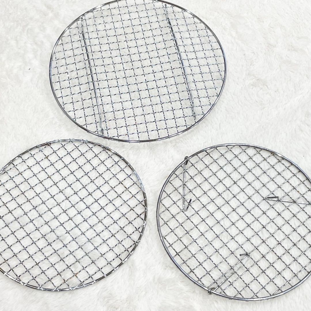 いぶしぎん 大 2.4L(約2400ml )・約28cm 長谷園 燻製器 土鍋