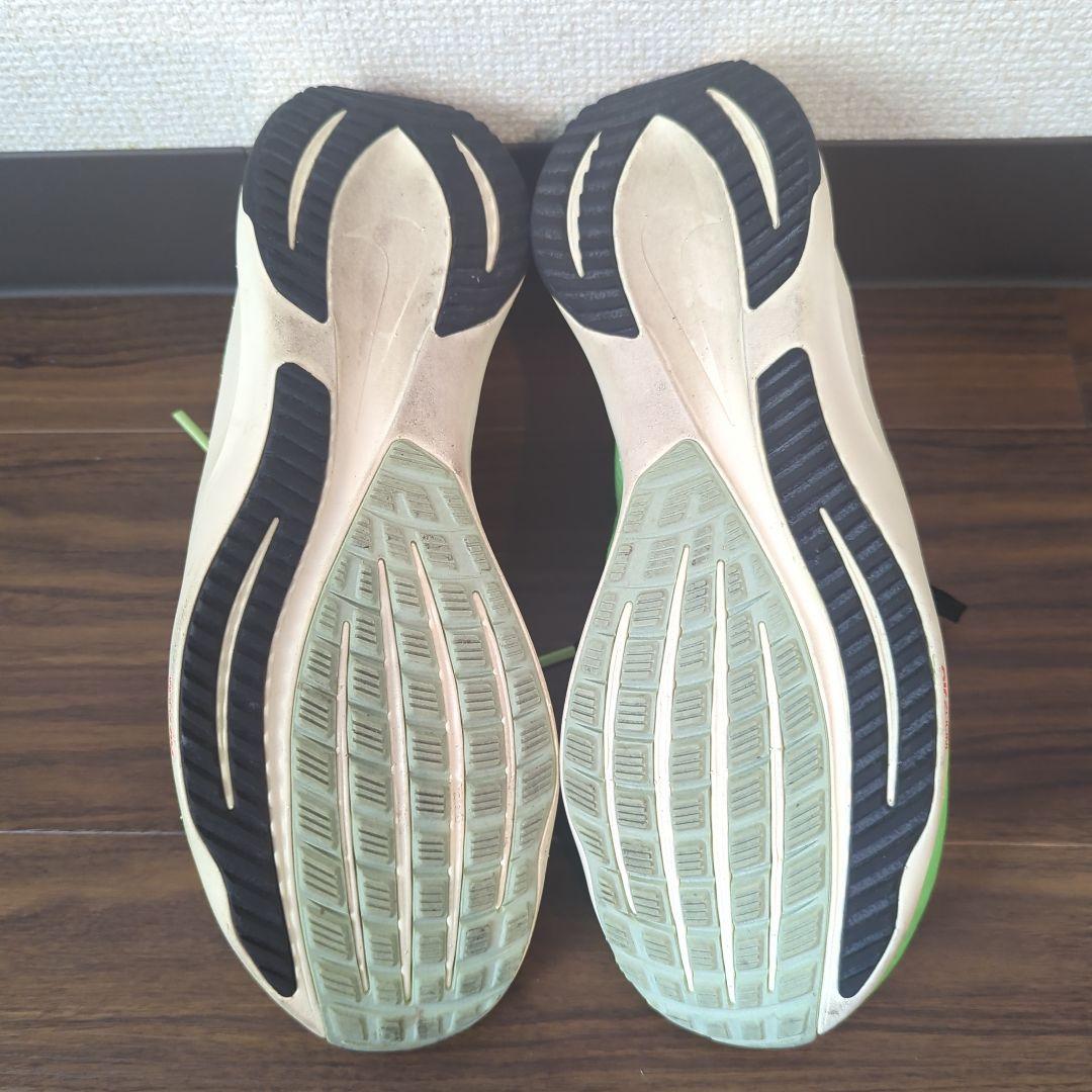 ナイキ エア ズーム ライバル フライ 3　26.0cm