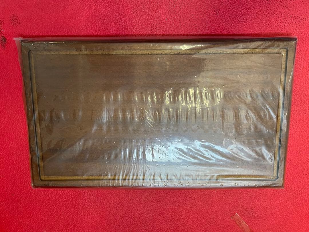 新品・60本セット】コピック入門用として最適なアルコールマーカー