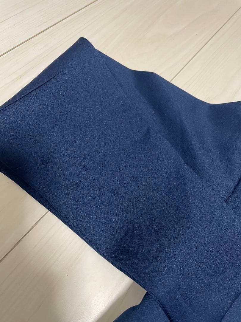 スノーボード アクセサリー類 まとめ売り OAKLEY Burton