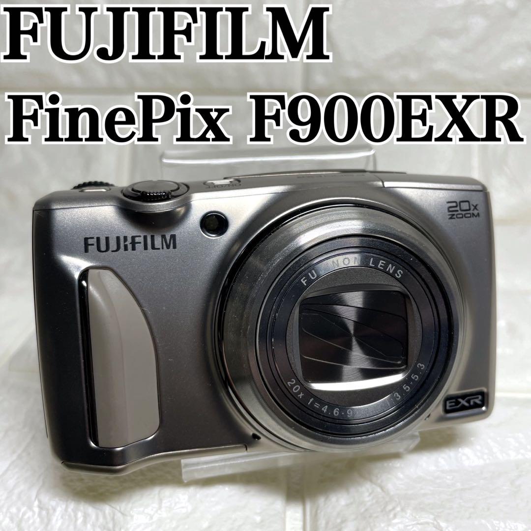 LUMIX G DMC-GF7 ショット数230回程度 ミラーレス一眼