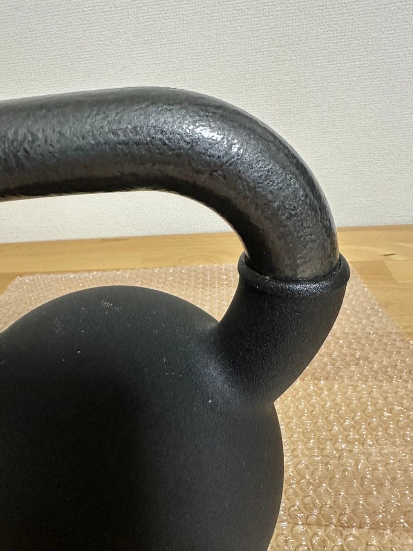 楽天市場】ケトルベル 16kgの通販 ケトルベル 16kg Reebok ケトルベル 16kg