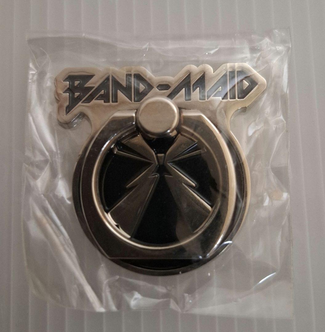 激レア✨KAPITAL キャピタル リング ボア モッズコート ミリタリー