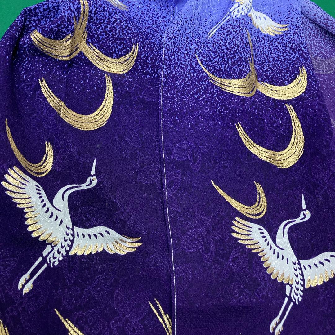 SK124-1 東旭吹き流し単品2m ベランダ吹き流し2m 積美吹き流し2m