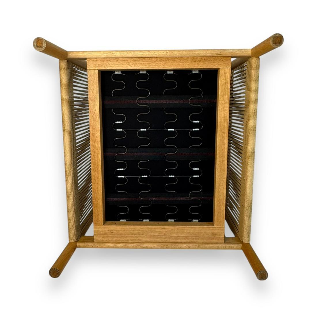 アリアケ ブレイドソファ 1シーター ペーパーコード|mercariメルカリ