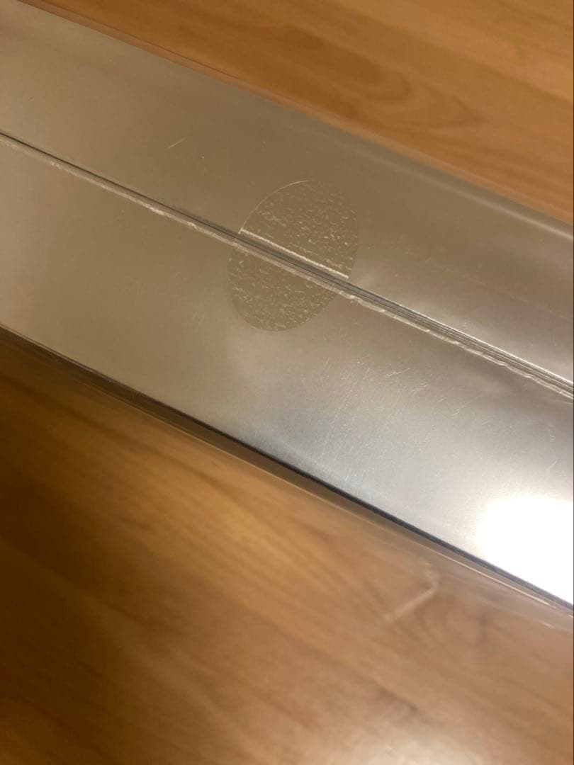 ★未開封★ 10万円相当 ドクターデヴィアス ファーストクラス セレクション