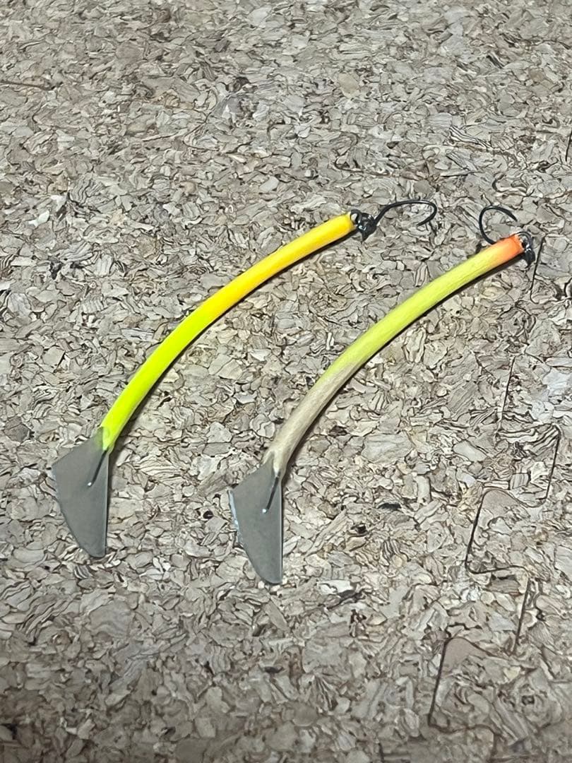 中古 JISAKURA ジサクラ スリム 70 slim 2個セット G103956845