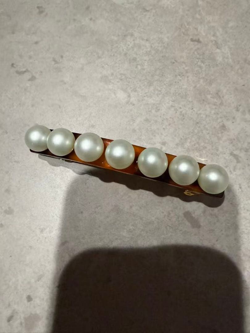 ALEXANDRE DE PARIS アレクサンドルドゥパリ　ヘアピン 楽天市場】ALEXANDRE DE PARIS アレクサンドル ドゥ パリ ヘアピン ATB