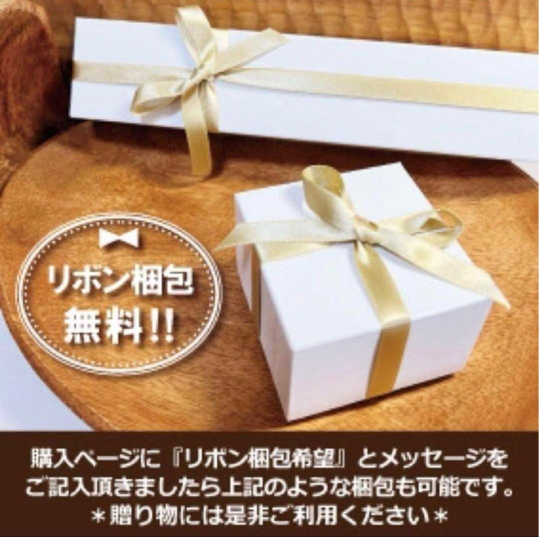 aima様専用 PT0.3ct 天然ダイヤフクリン片耳ピアス