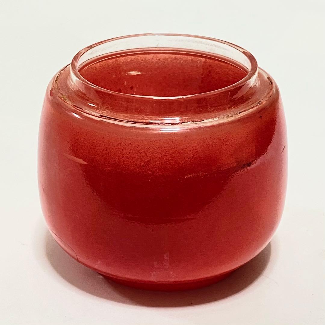 FEUERHAND フュアーハンド 176 STK DBP 赤ホヤ ドイツ製 - ライト