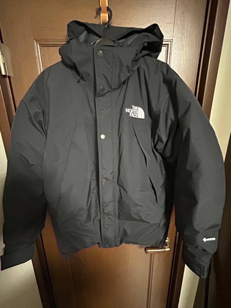 THE NORTH FACE マウンテンダウンジャケット現行　美品 楽天市場】【10%OFF】ザ・ノース・フェイス THE NORTH FACE マウンテン