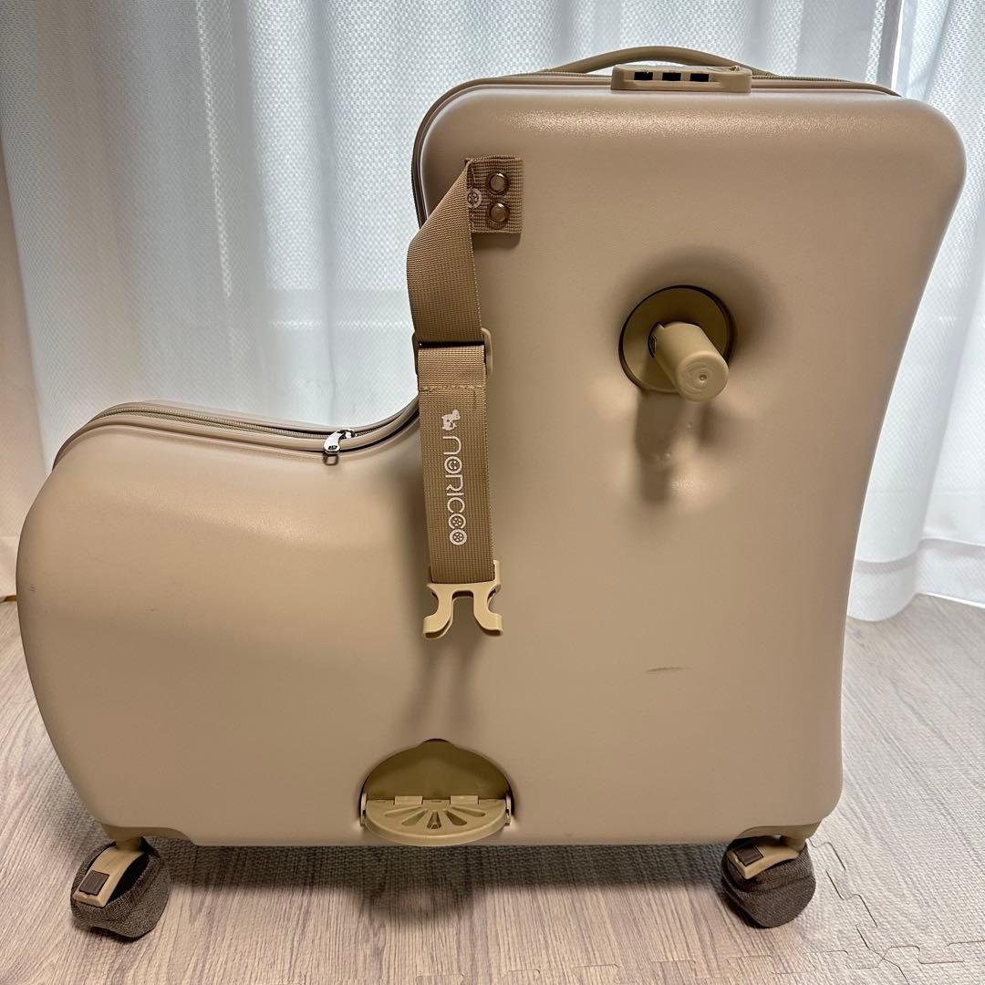 ノリッコ Nereide Tungsteno 42 - 3921541C | Venezianico