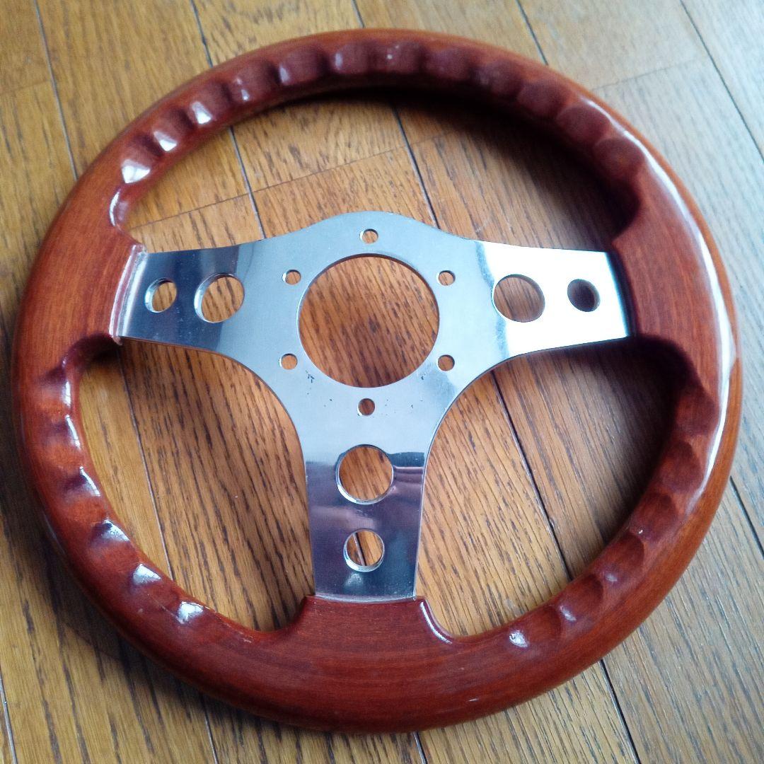 O.B.A. OBA オバハン　30センチ