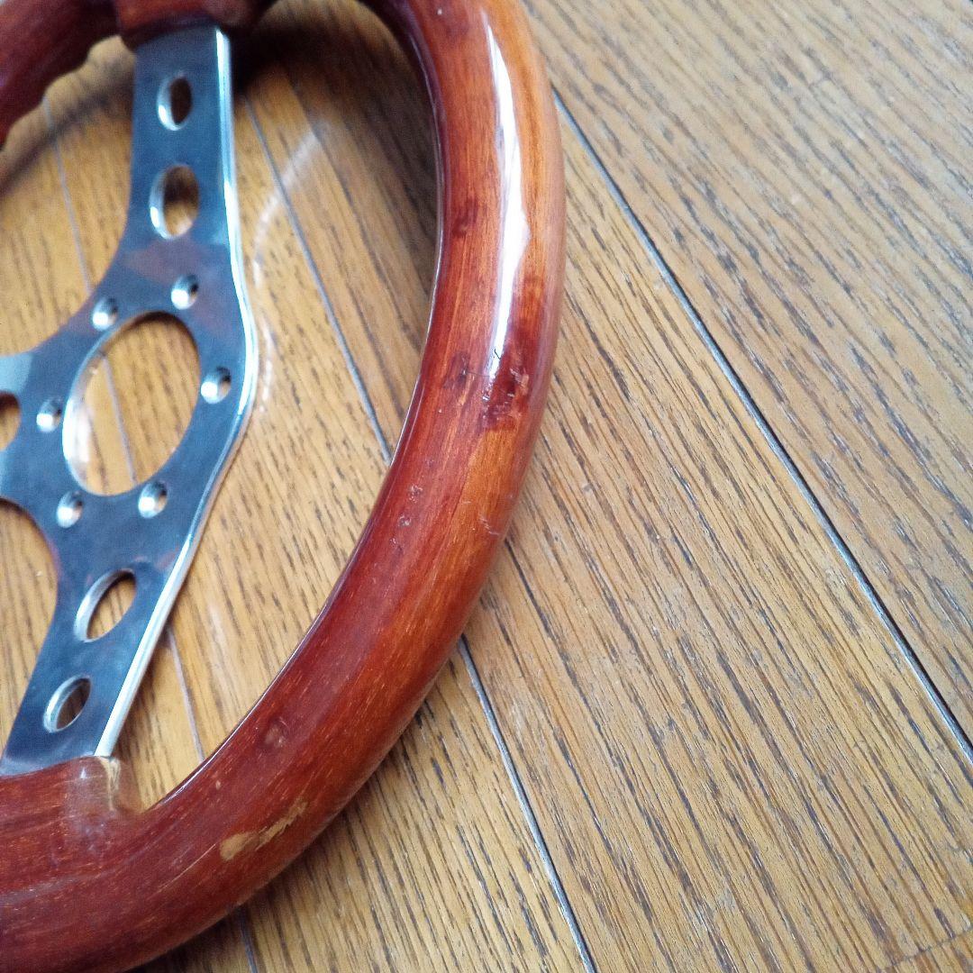 O.B.A. OBA オバハン　30センチ