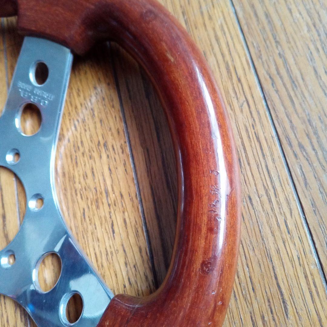 O.B.A. OBA オバハン　30センチ