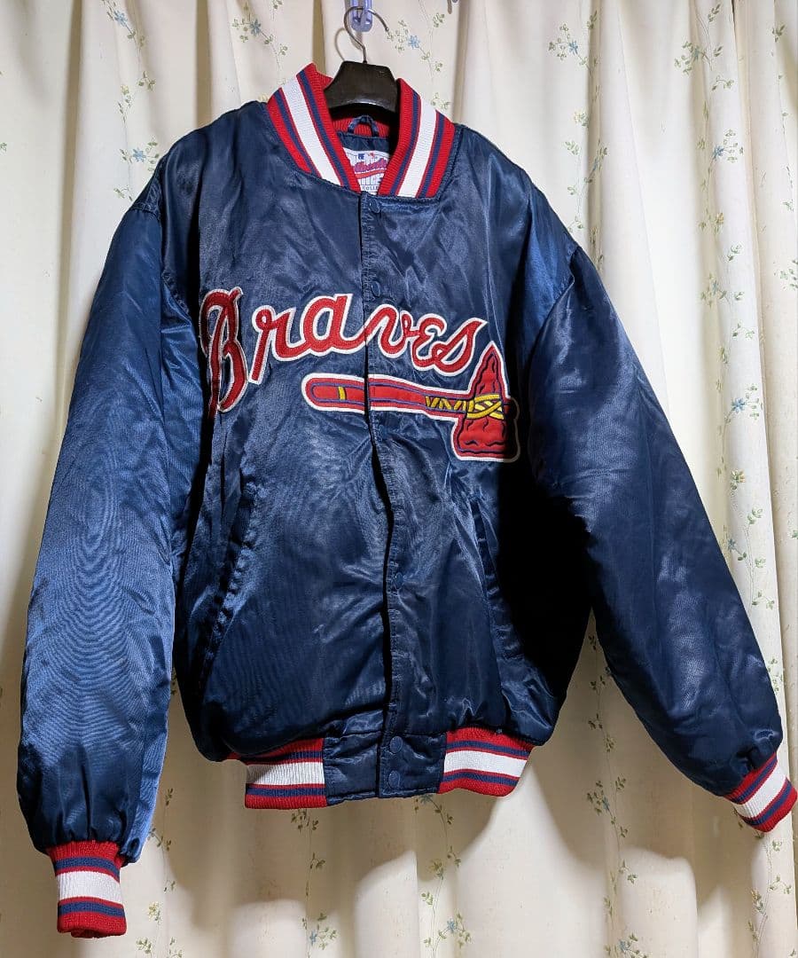 アウトレット 価格 通販ファッション - Starterスターター MLB