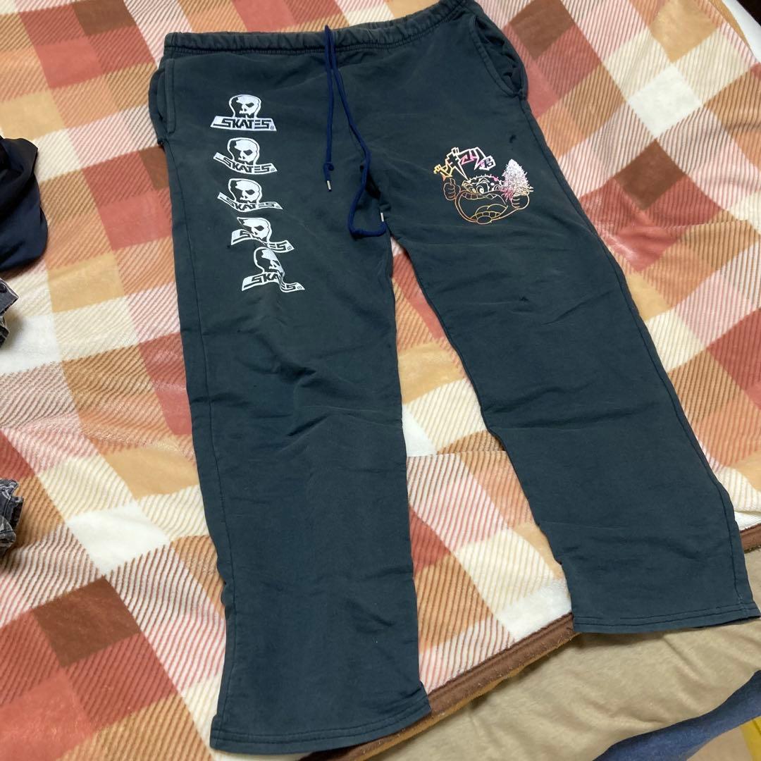 激レア ウンコリン オリジナルシルクスクリーン イベントプリント 激レア ウンコリン オリジナルシルクスクリーン イベントプリント