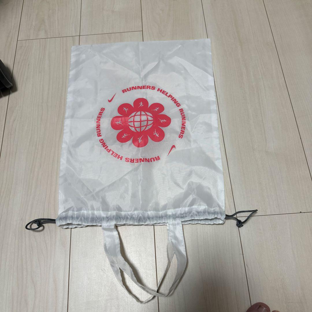 Nike アルファフライ2 27.0cm