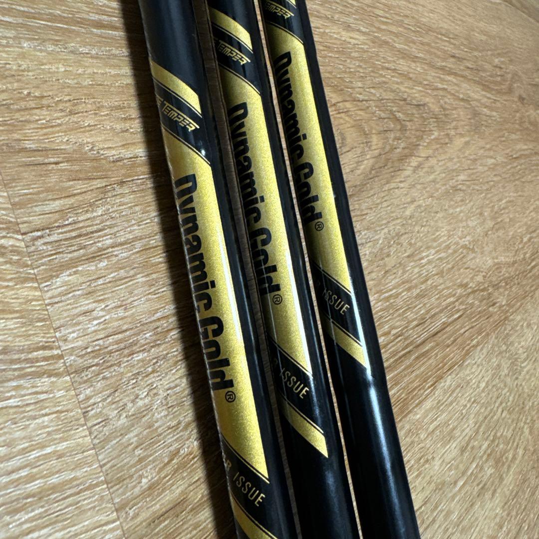 ネクスジェン ウェッジ 52 56 58