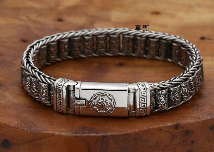 №4 メイヤー アルトサックス 5〜6MM相当（リフェイス品） お買い得品 MEYER