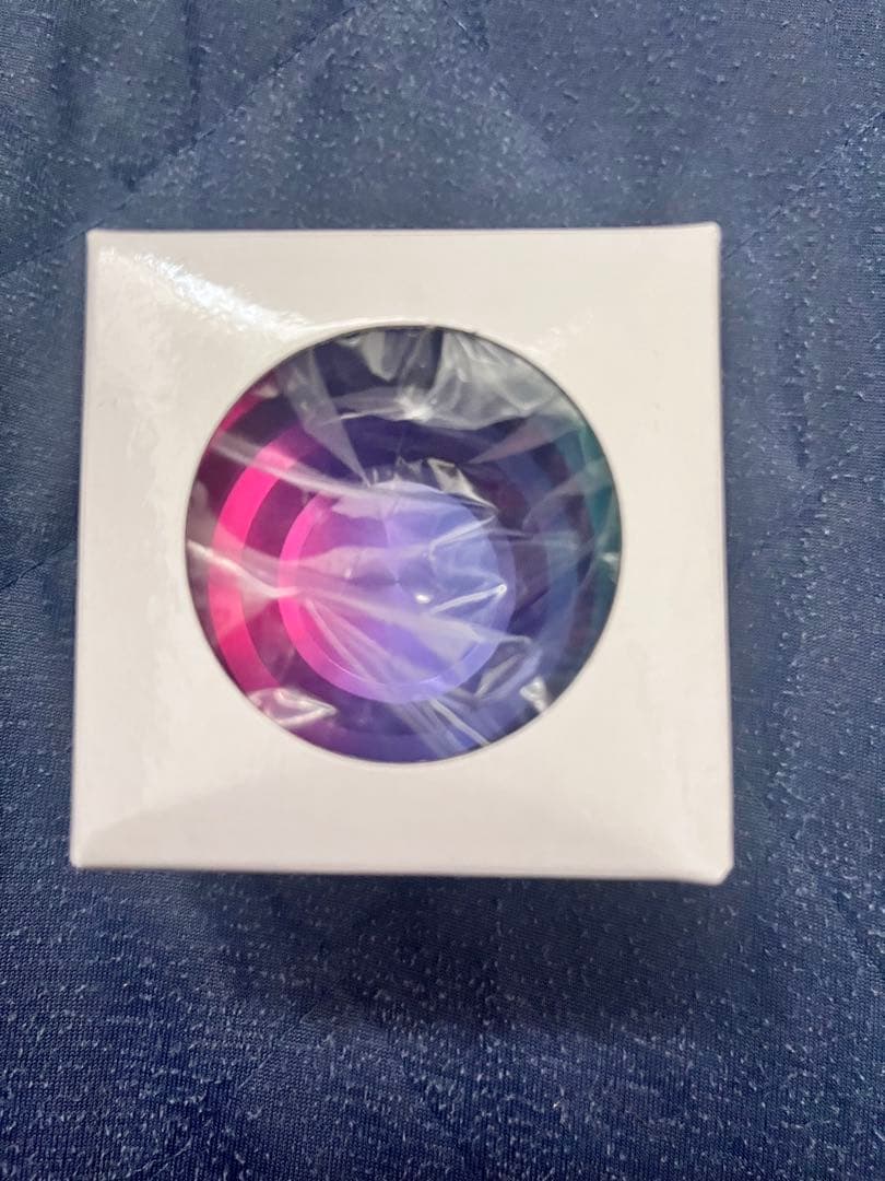 ヨーヨー en 火明 火明(ホアカリ) - 狐火 | en