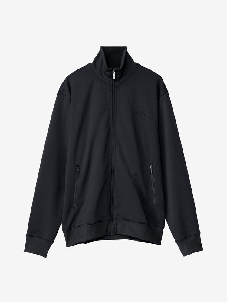 ノースフェイス　メンズ　セットアップ Gallery]こんな「ザ・ノース・フェイス」見たことない！ 90'Sな