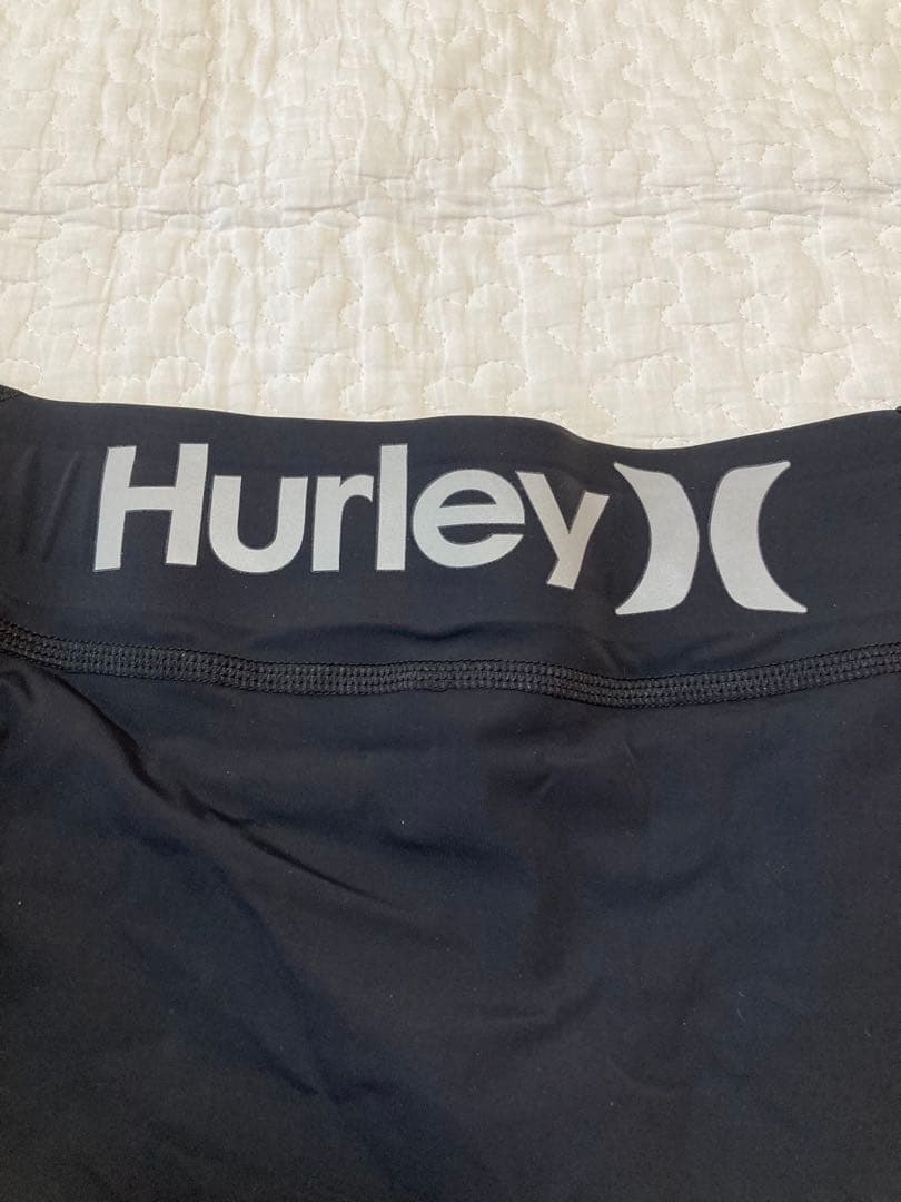 おーやん 様 専用】HURLEY PRO MAX 23'' - メルカリ