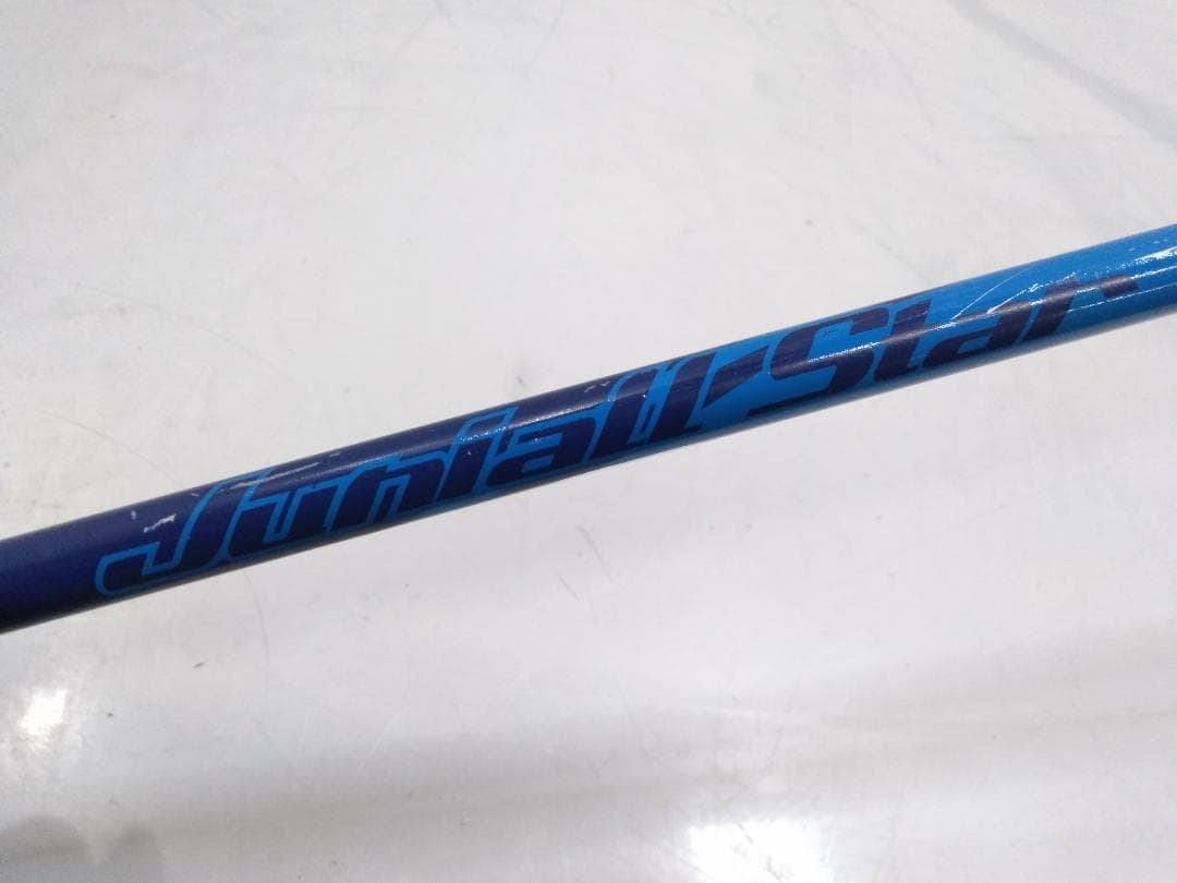 ジュニアスキー5点セット セレス 100cm ブーツ ゲン 22cm ◇ - メルカリ