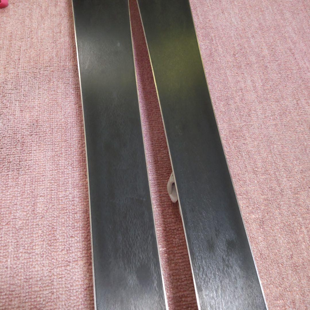 楽天市場】120cm（スキー用品｜ウィンタースポーツ）：スポーツ