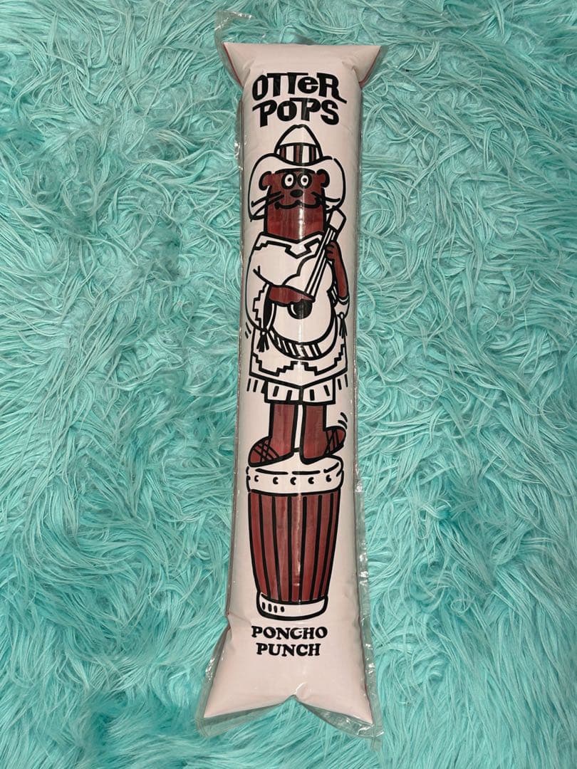 超レア 80s Otter Pops キャラクター 6種セット ビンテージ codinggate.pk