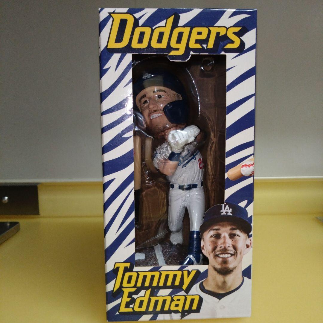 超激レア！横浜ベイスターズ時代の大魔神・佐々木直筆サイン色紙(97