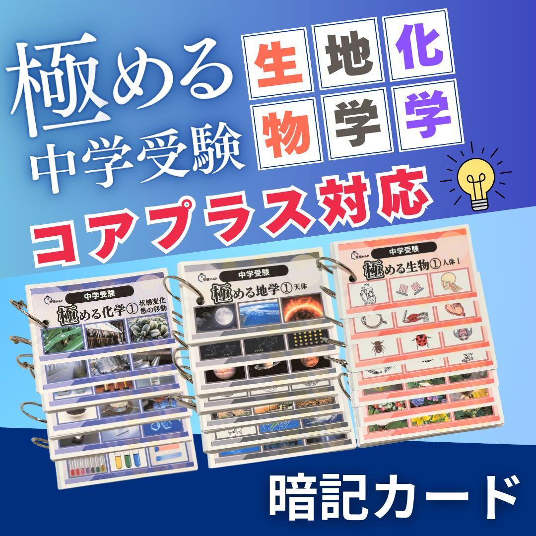 ラフラフ様 リクエスト 4点 まとめ商品