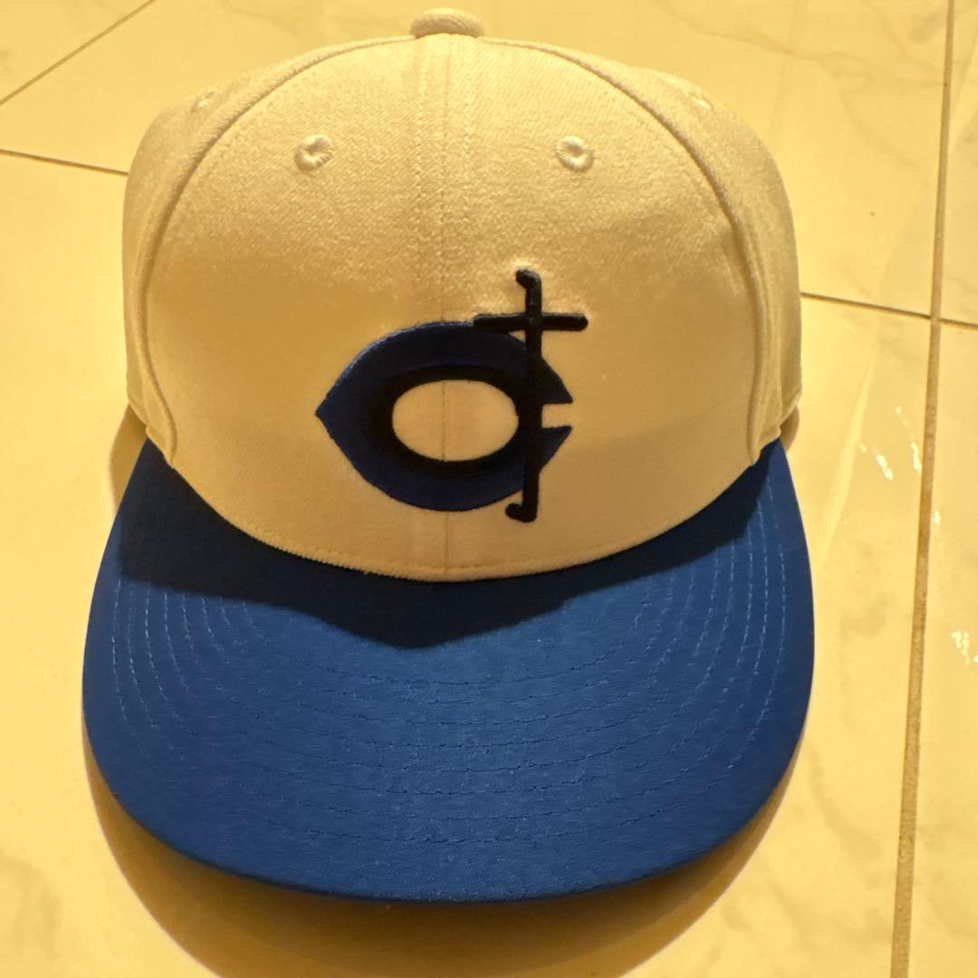 高校野球女子選抜vsイチロー選抜KOBE CHIBENオーセンティックモデル