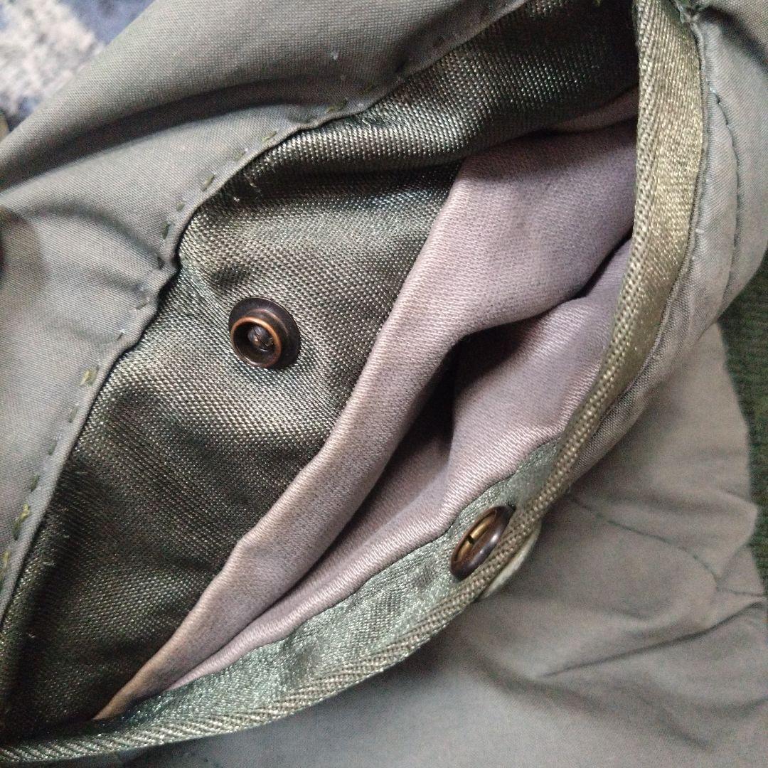 レアI SPIEWAK & SON MA1ジャケット アメリカ製 サイズ38 - メルカリ