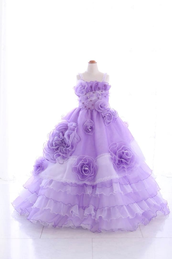 ごっちゃん様 50844＞阪神9000系（“たいせつ”がギュッと。Hanshin Group ラッピング