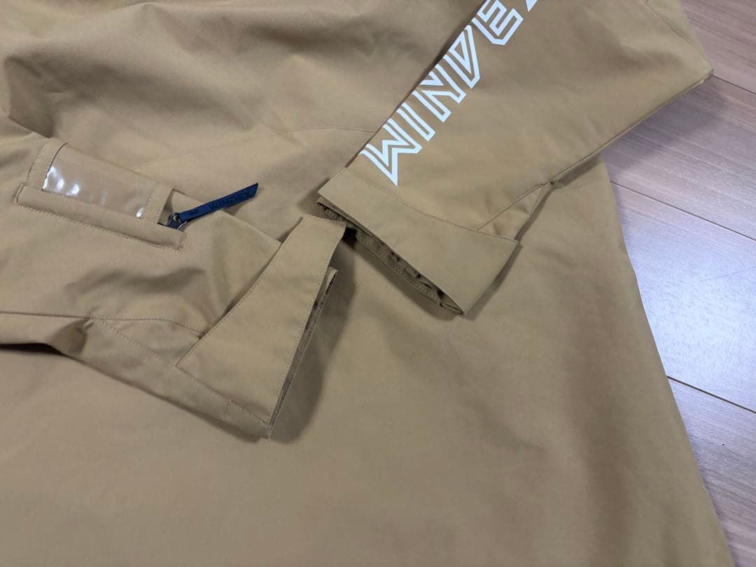 ☆23年モデル☆お洒落 ウィンデックス スキーウエア SAJ デモ 技術選