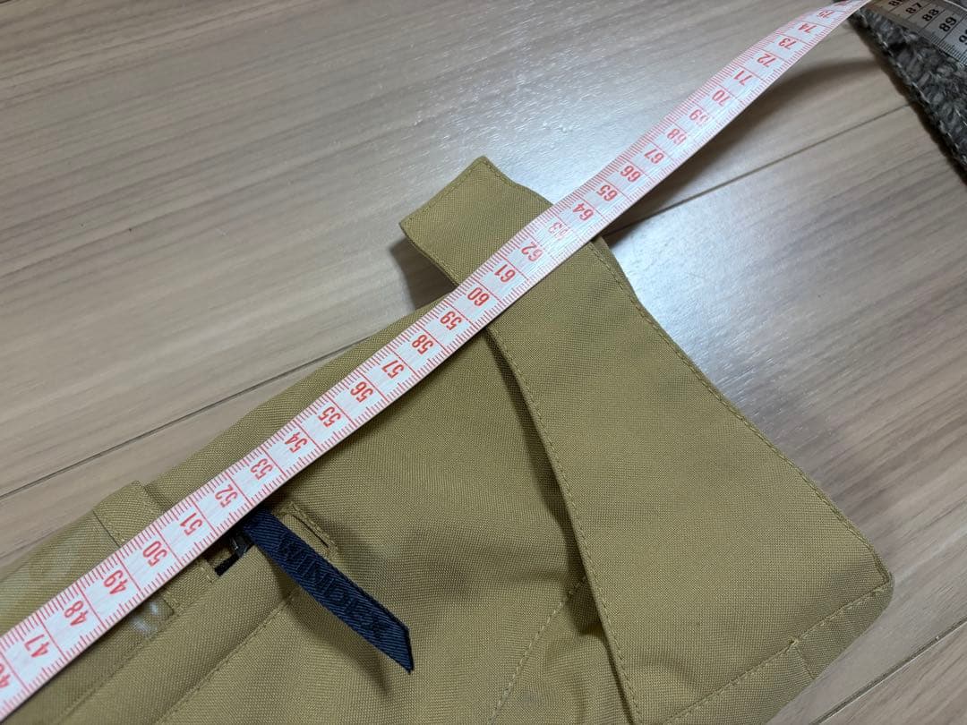 ☆23年モデル☆お洒落 ウィンデックス スキーウエア SAJ デモ 技術選